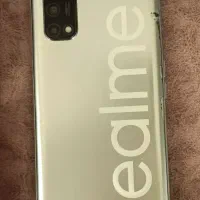 گوشی ریلمی 7 5G|موبایل|بهبهان, |دیوار