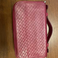 کیف چرم مشهد