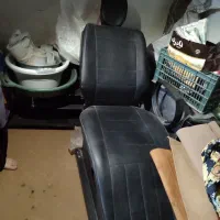 سنگ راهپله و کابینت ویترین وسیله ارایشگاه صندلی|مصالح و تجهیزات ساختمان|قوچان, |دیوار