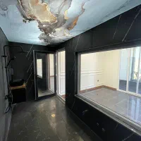 دوبلکس نمامدرن ارزنده و قی*مت*مناسب جنگلی|فروش خانه و ویلا|نور, |دیوار