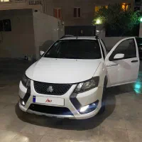 کوئیک ۱۴۰۲ اس
