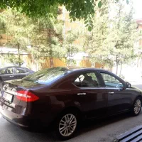 جک j5  در حد نو     (۱۸۰۰ اتوماتیک)