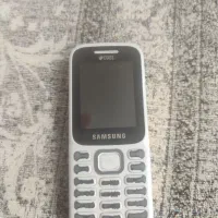 گوشی سامسونگ ساده
