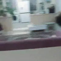 آپارتمان-فروشی