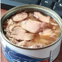 تن ماهی رب برنج پاکستانی برنج هندی کنسرویجات