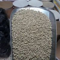 نمایندگی فروش دان پارس مرغ و بوقلمون گوشتی|لوازم جانبی حیوانات|سنندج, |دیوار