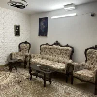 سوئیت منزل اجاره‌ای روزانه و شبانه