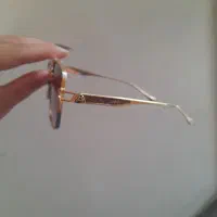 عینک افتابی زنانه|زیورآلات و اکسسوری|فردیس, شهرک اسکویی|دیوار