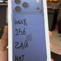 ایفون۱۷پرومکس/|موبایل|تهران, شیخ هادی|دیوار