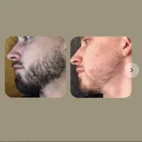 جذاب شو|آرایشی، بهداشتی، درمانی|باسمنج, |دیوار