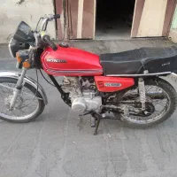 ماکت|اسباب‌‌بازی|نورآباد, |دیوار