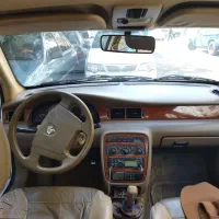 فروشی|خودرو سواری و وانت|کرج, خرمدشت|دیوار