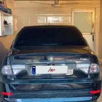 سورن پلاس xup7|خودرو سواری و وانت|بندر گناوه, |دیوار