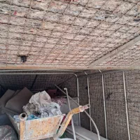 باربند پراید