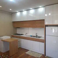 اجاره روزانه|اجارهٔ کوتاه‌مدت ویلا و باغ|رشت, بلوار گیلان|دیوار