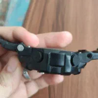 ساعت kalongdi ضد آب|ساعت|قنوات, |دیوار