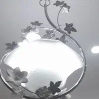 میزناحارخوری   ولوستر