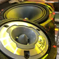 فروش نصب سیستم چک 1الا12 ماه بدون پیش پرداخت وبهره