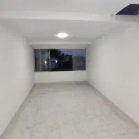 اجاره مغازه 84متری بر بلوار سلیمانی|اجارهٔ دفتر صنعتی، کشاورزی، تجاری|سنگر, |دیوار