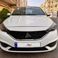 سهند s فول آپشنال ۱۴۰۴|خودرو سواری و وانت|تبریز, |دیوار