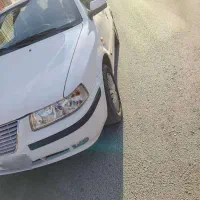 فروش یا معاوضه