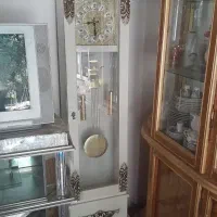 میز ومبل|میز تحریر و کامپیوتر|سراب, |دیوار