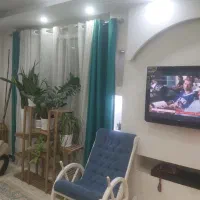 آپارتمان سند تک برگ لوکس نگارستان
