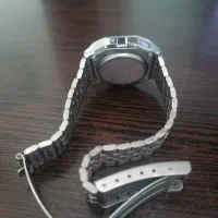 کاسیو A159w اصل ژاپن|ساعت|تهران, گیشا|دیوار