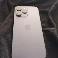 اپل iphone 14 Pro Max با حافظهٔ ۲۵۶ گیگابایت|موبایل|کرمانشاه, |دیوار