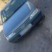 پژو 405 مدل 90