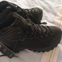 کفش هامتوی اصل|کیف، کفش، کمربند|مرند, |دیوار