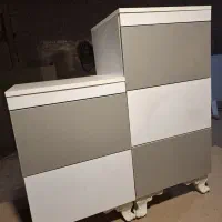 کتابخانه|کتابخانه، شلف، قفسه‌های دیواری|قم, قلعه کامکار|دیوار