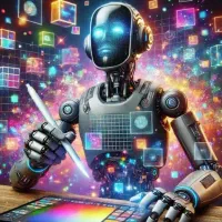 ادیتور برای اینستاگرام لازم داریم