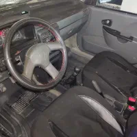 پراید 85 دوگانه|خودرو سواری و وانت|کرمانشاه, |دیوار