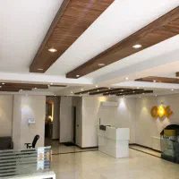 فروش سند اداری /بلوار دریا
