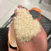 برنج1121پاکستانی