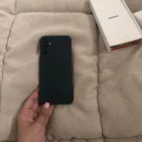 A14 سامسونگ