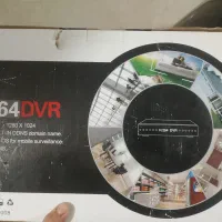 h.264DVR