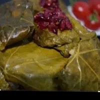 پخت غذای خانگی