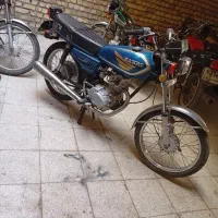 88 پلاک ایران