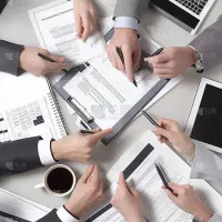 کاربرکاراموزسوشال مدیا