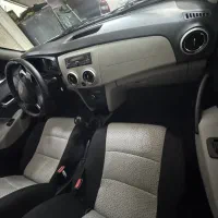 سهند ۴۰۴ سفارشی|خودرو سواری و وانت|دزفول, |دیوار