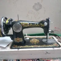 سبزی خردکن ،چرخ خیاطی