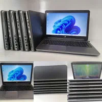 لپتاپ i5 رم 16 هارد 256SSD|رایانه همراه|شیراز, فرگاز|دیوار