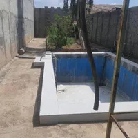 سوله فروشی زردنجان|فروش دفتر صنعتی، کشاورزی، تجاری|اصفهان, شهرک زاینده رود|دیوار