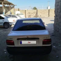 پراید 131|خودرو سواری و وانت|کوار, |دیوار