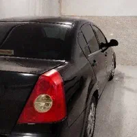 ام وی ام 530 مدل 90