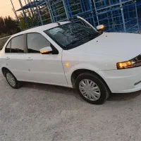 سورن پلاس xu7p