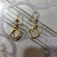 فروش گوشواره طلا