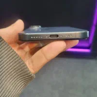 ۱۶ نرمال normal 128 iPhone 16 normal|موبایل|تهران, هروی|دیوار